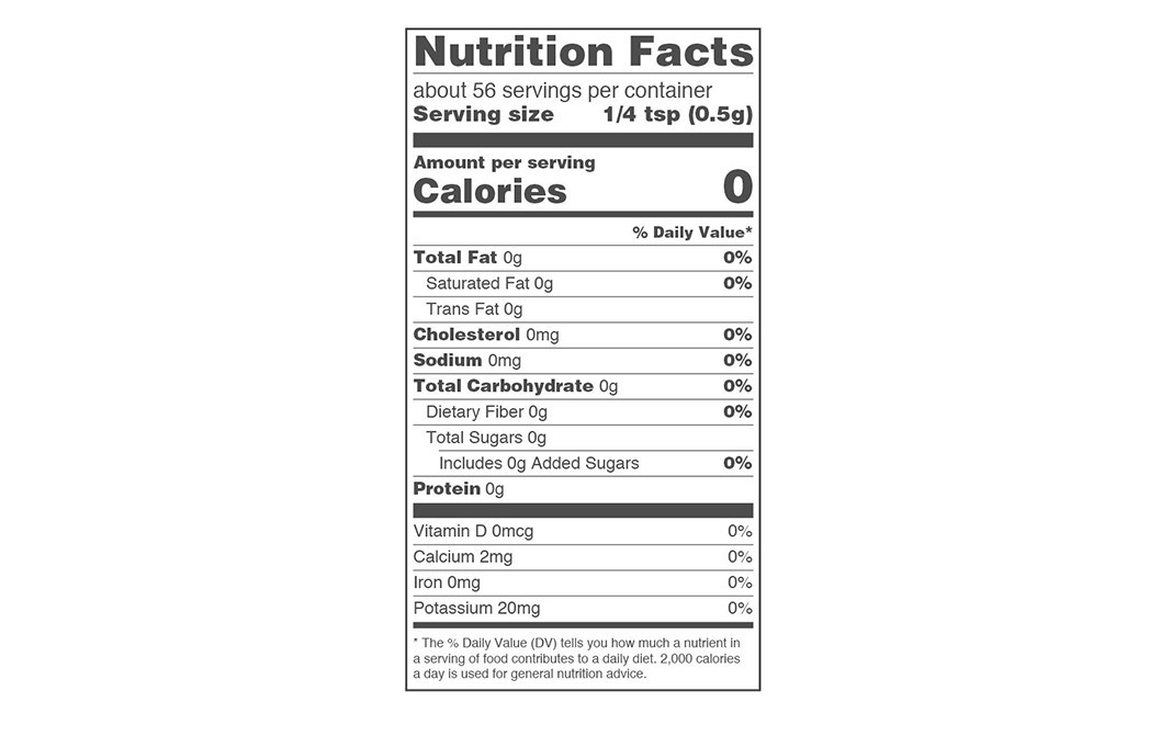 Navitas Organics Organic Wheatgrass Juice Powder    Pack  28 grams